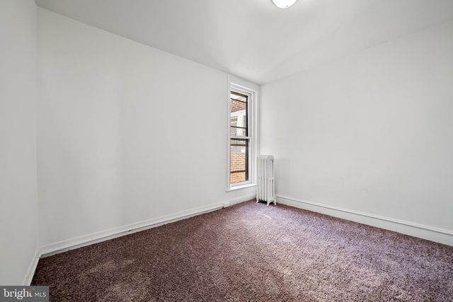 312 E ELEANOR ST, Philadelphia, PA 19120