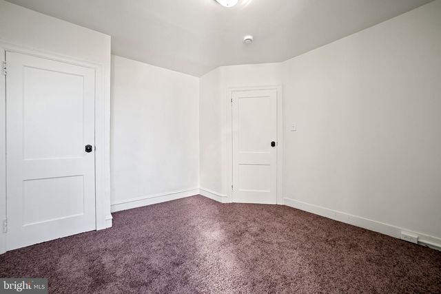 312 E ELEANOR ST, Philadelphia, PA 19120