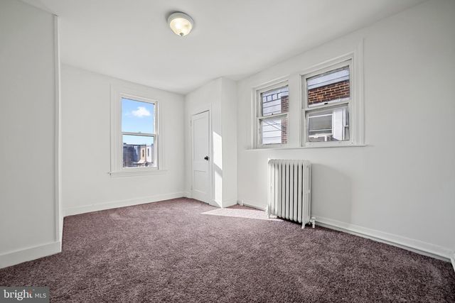 312 E ELEANOR ST, Philadelphia, PA 19120