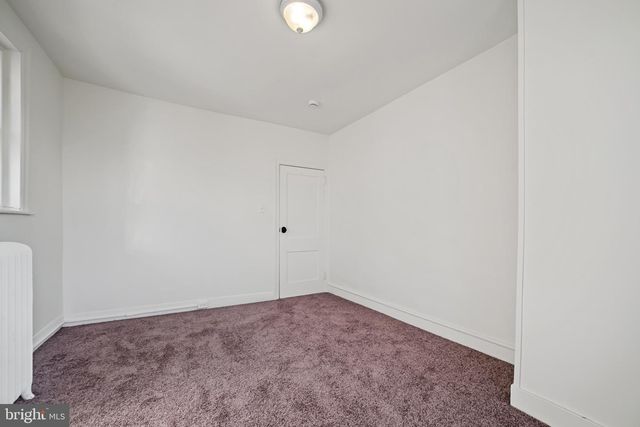 312 E ELEANOR ST, Philadelphia, PA 19120