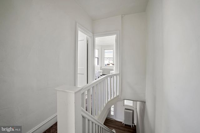 312 E ELEANOR ST, Philadelphia, PA 19120