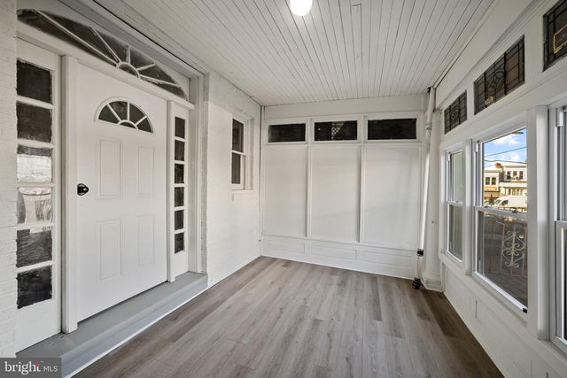 312 E ELEANOR ST, Philadelphia, PA 19120