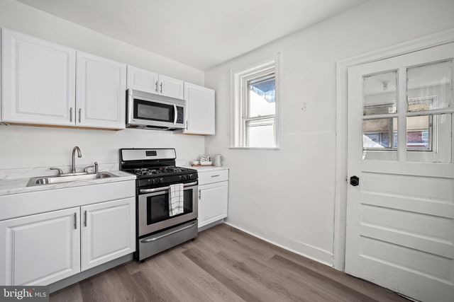 312 E ELEANOR ST, Philadelphia, PA 19120