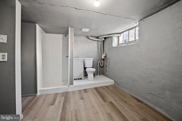 312 E ELEANOR ST, Philadelphia, PA 19120