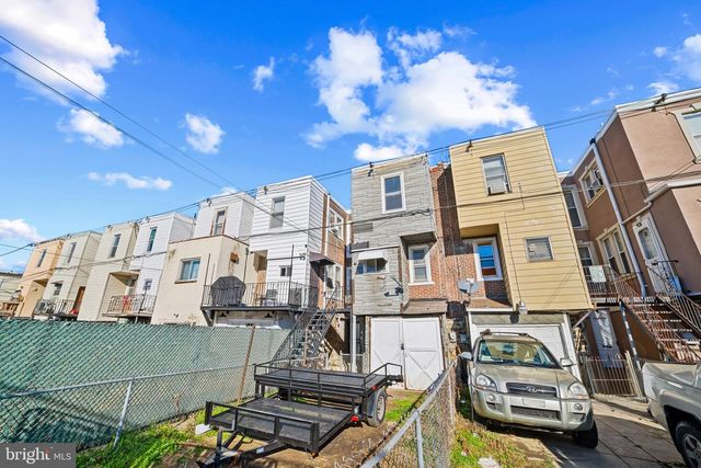 312 E ELEANOR ST, Philadelphia, PA 19120