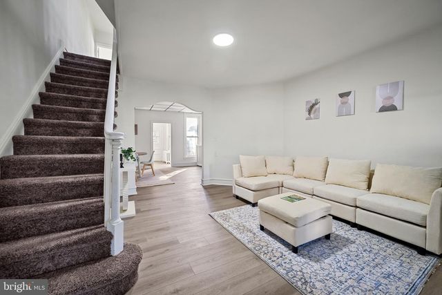 312 E ELEANOR ST, Philadelphia, PA 19120