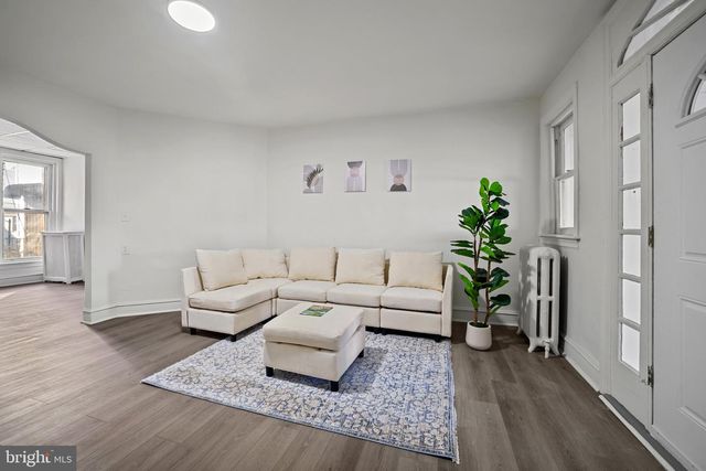 312 E ELEANOR ST, Philadelphia, PA 19120