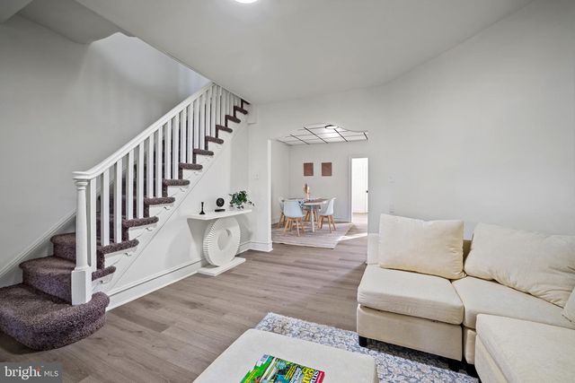 312 E ELEANOR ST, Philadelphia, PA 19120