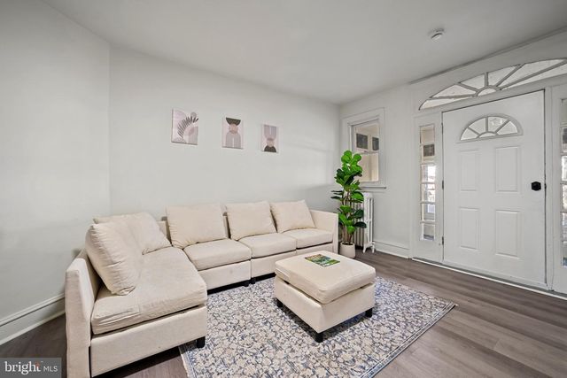 312 E ELEANOR ST, Philadelphia, PA 19120