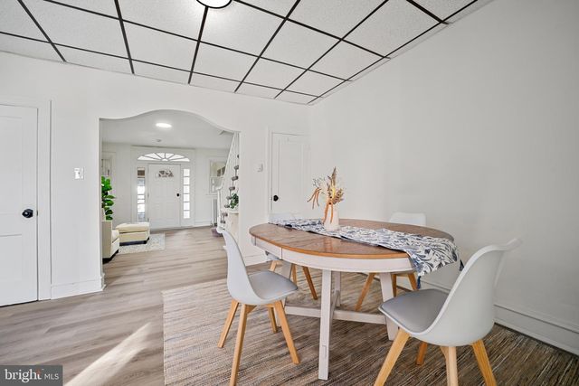 312 E ELEANOR ST, Philadelphia, PA 19120