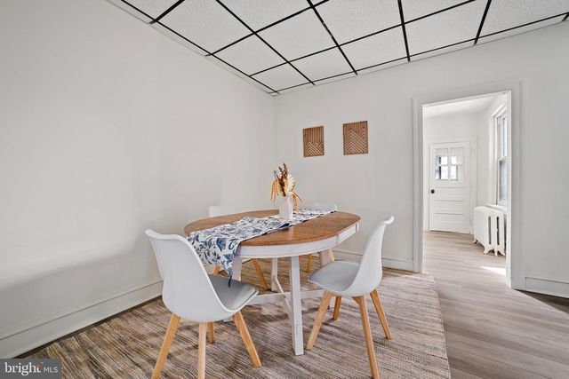 312 E ELEANOR ST, Philadelphia, PA 19120