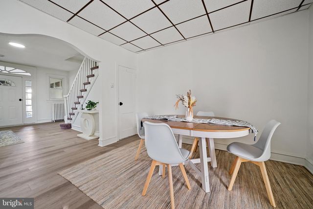 312 E ELEANOR ST, Philadelphia, PA 19120