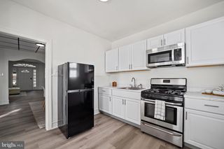 312 E ELEANOR ST, Philadelphia, PA 19120