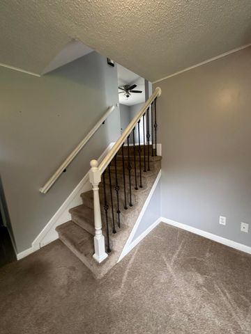 517 Clarion Street, Vienna Twp, MI 48420