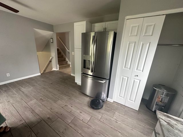517 Clarion Street, Vienna Twp, MI 48420