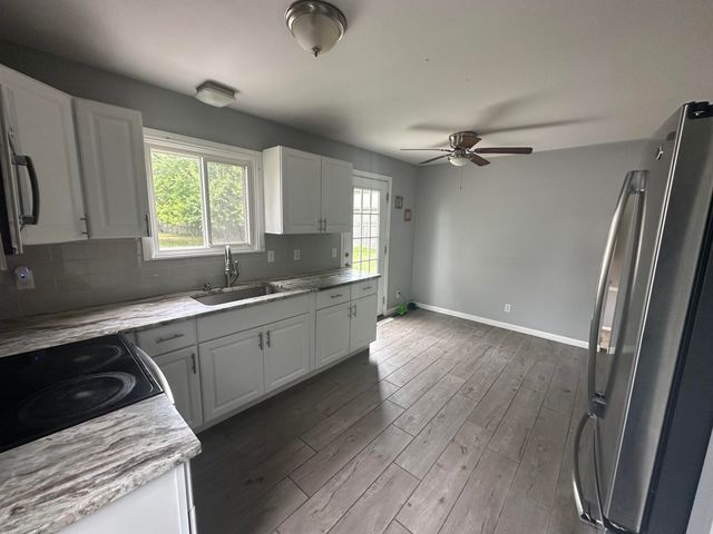 517 Clarion Street, Vienna Twp, MI 48420