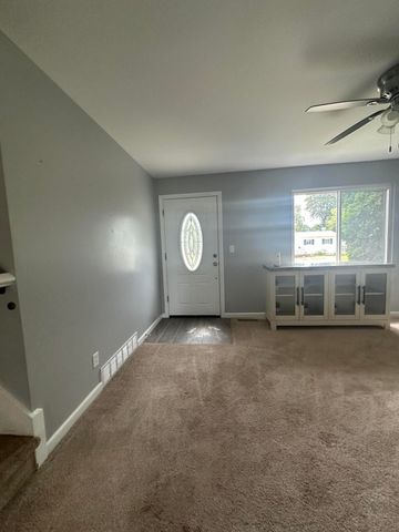 517 Clarion Street, Vienna Twp, MI 48420