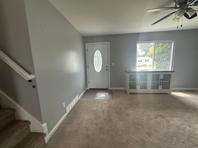 517 Clarion Street, Vienna Twp, MI 48420