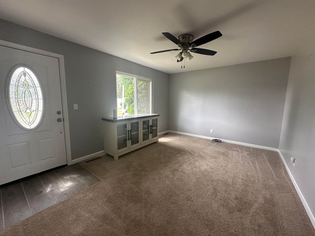 517 Clarion Street, Vienna Twp, MI 48420