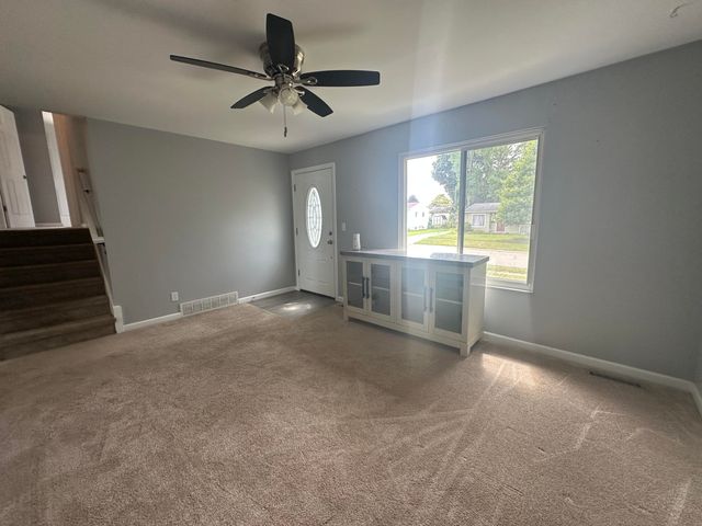 517 Clarion Street, Vienna Twp, MI 48420