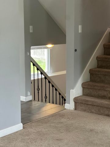 517 Clarion Street, Vienna Twp, MI 48420