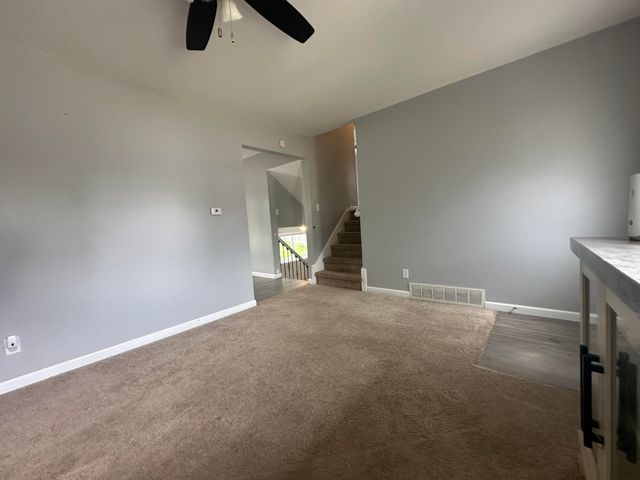517 Clarion Street, Vienna Twp, MI 48420