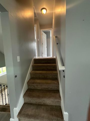 517 Clarion Street, Vienna Twp, MI 48420