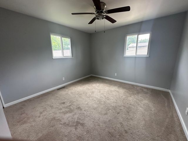517 Clarion Street, Vienna Twp, MI 48420