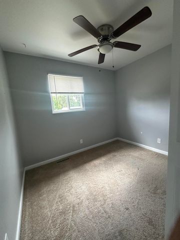 517 Clarion Street, Vienna Twp, MI 48420