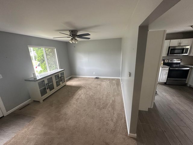 517 Clarion Street, Vienna Twp, MI 48420