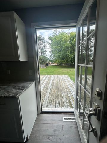 517 Clarion Street, Vienna Twp, MI 48420