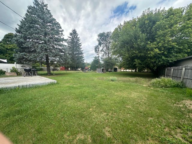 517 Clarion Street, Vienna Twp, MI 48420