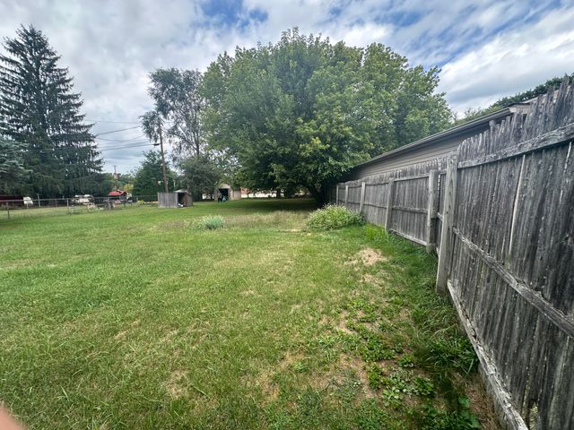 517 Clarion Street, Vienna Twp, MI 48420
