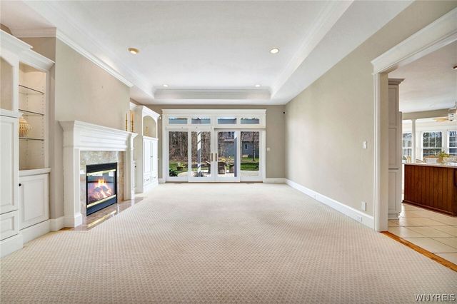 35 Birdsong Parkway, Orchard Park, NY 14127