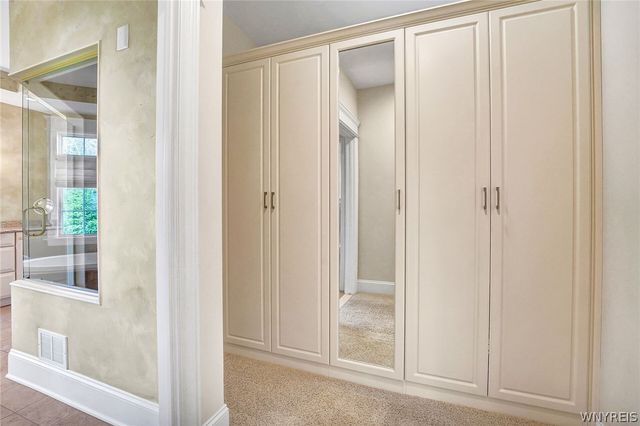35 Birdsong Parkway, Orchard Park, NY 14127