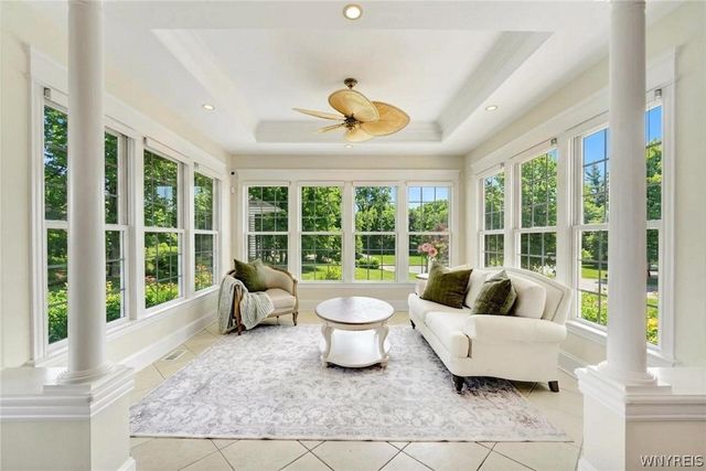 35 Birdsong Parkway, Orchard Park, NY 14127