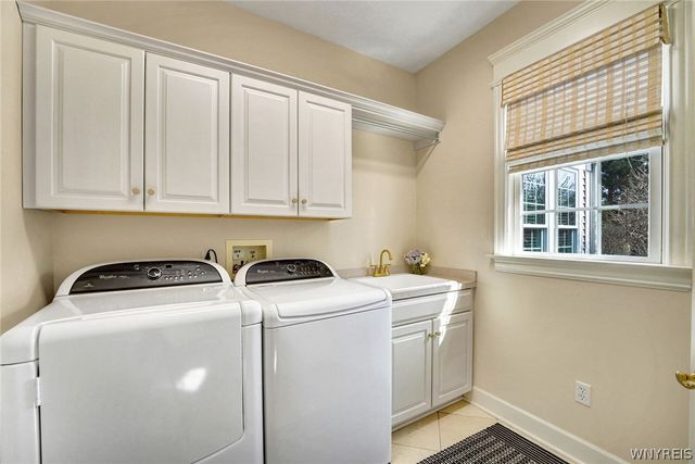 35 Birdsong Parkway, Orchard Park, NY 14127