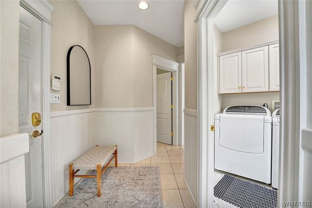 35 Birdsong Parkway, Orchard Park, NY 14127
