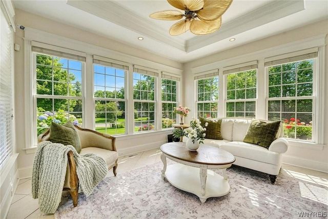 35 Birdsong Parkway, Orchard Park, NY 14127