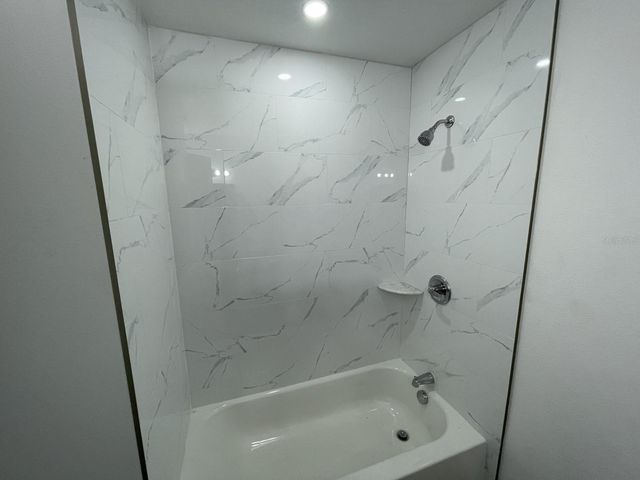 9835 GRAY FOX LANE, Port Richey, FL 34668