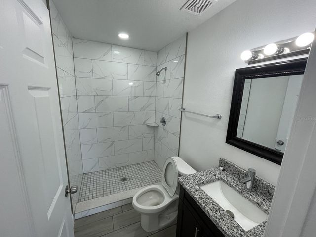 9835 GRAY FOX LANE, Port Richey, FL 34668