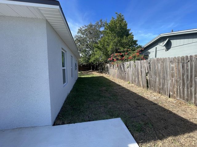 9835 GRAY FOX LANE, Port Richey, FL 34668