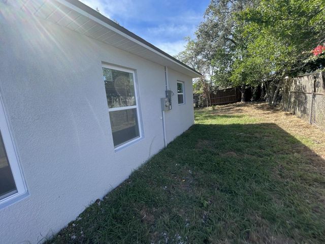 9835 GRAY FOX LANE, Port Richey, FL 34668