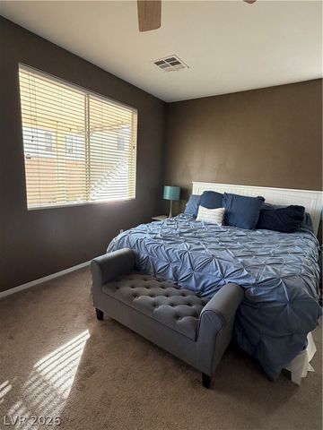 158 Rocky Star Street, Henderson, NV 89012