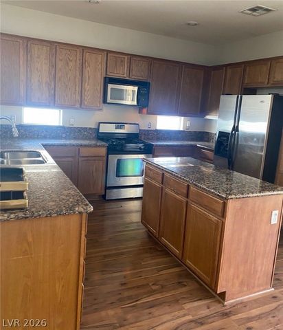 158 Rocky Star Street, Henderson, NV 89012