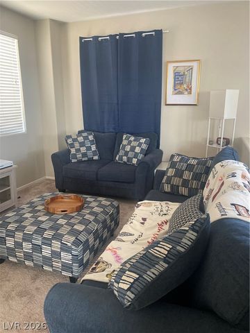 158 Rocky Star Street, Henderson, NV 89012