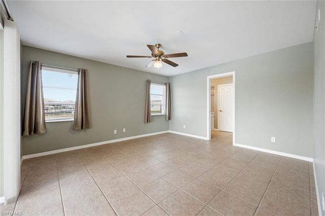 401 NW 36th PL, Cape Coral, FL 33993