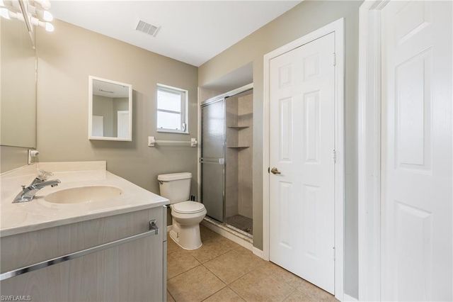 401 NW 36th PL, Cape Coral, FL 33993