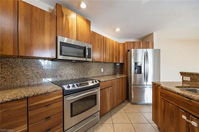 401 NW 36th PL, Cape Coral, FL 33993