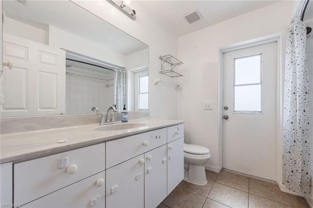 401 NW 36th PL, Cape Coral, FL 33993